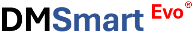 DMSmart Evo