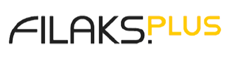 FILAKS.PLUS