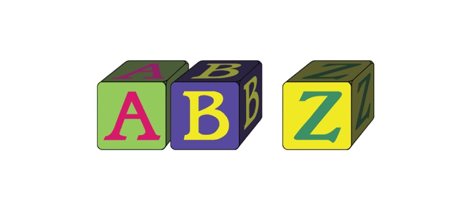 ABZ