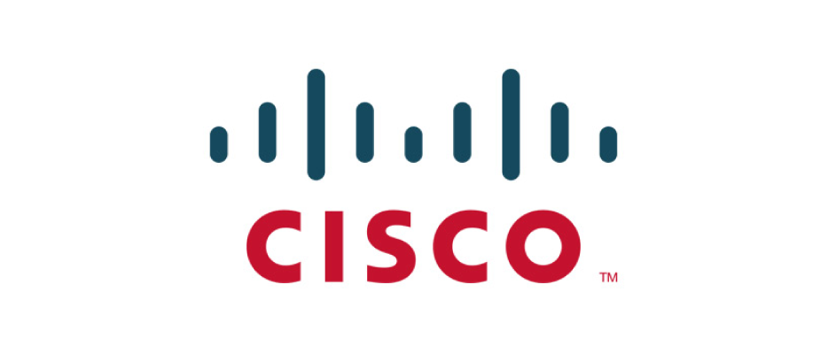 Cisco