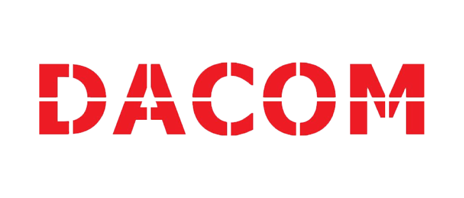 DACOM