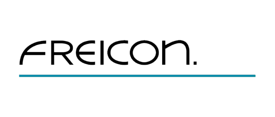 FREICON