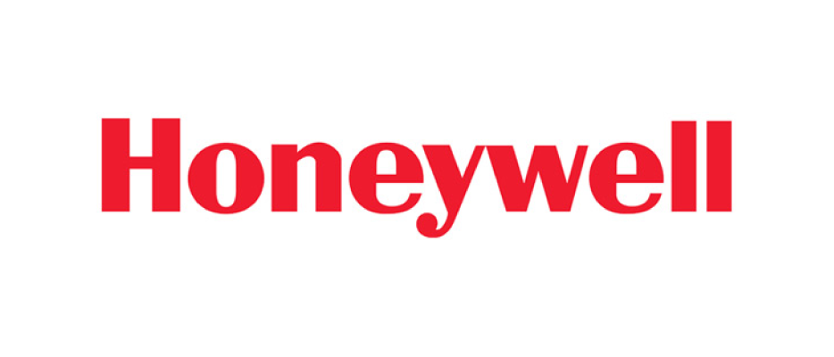 Honeywell
