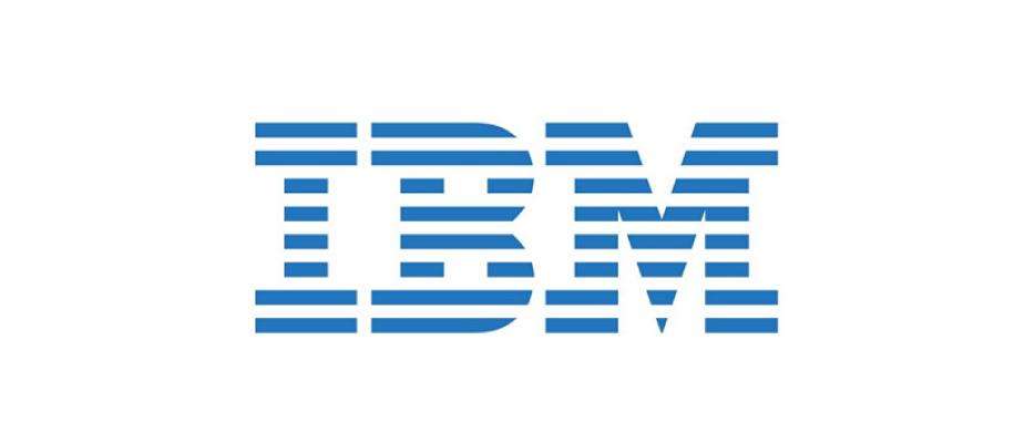 IBM