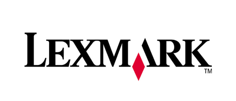 Lexmark