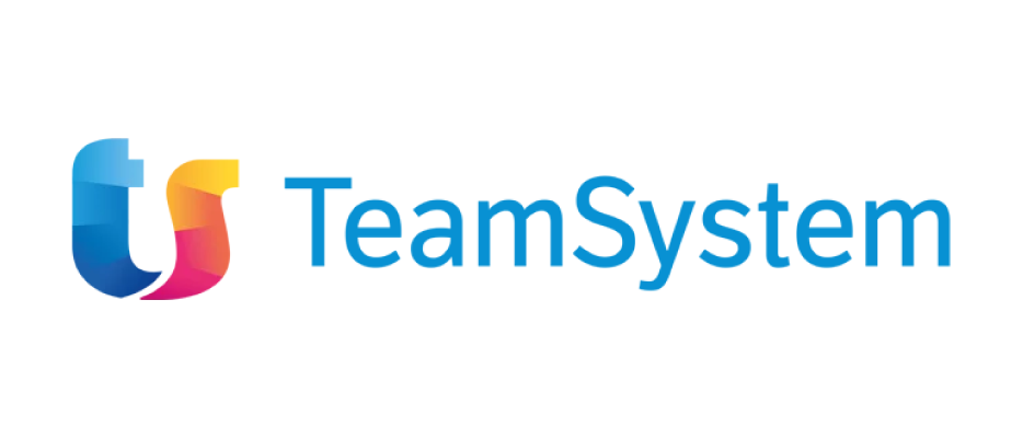 TeamSystem