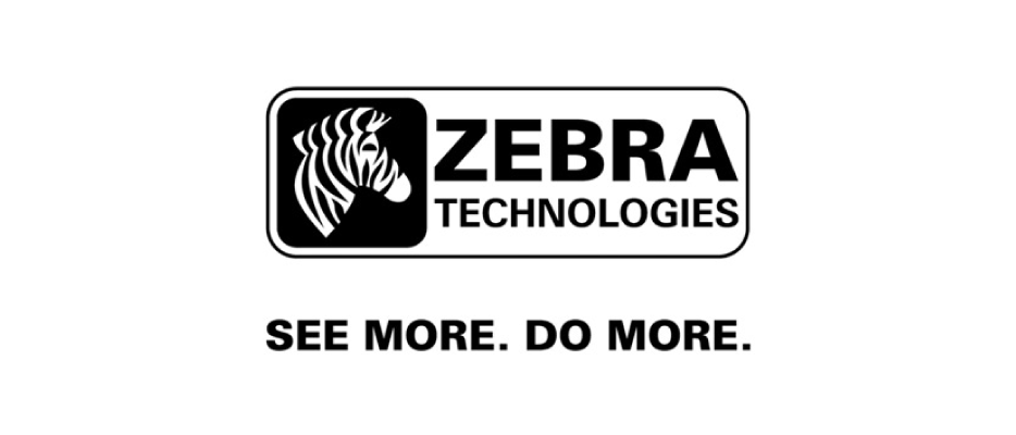 Zebra Technologies