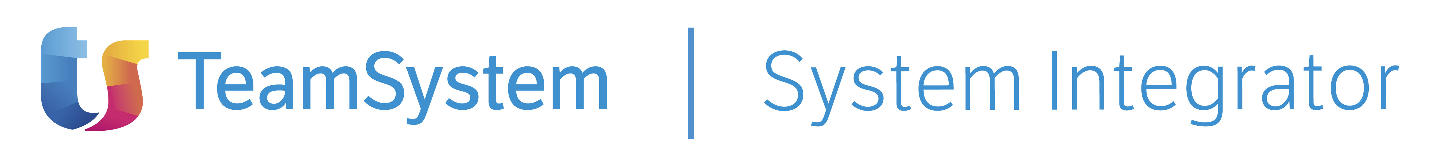TeamSystem · System Integrator